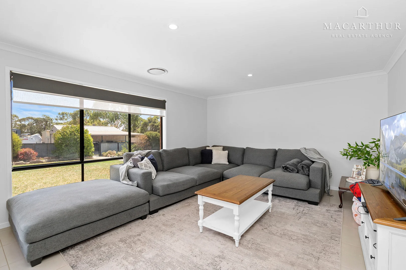 Additional image 10 of 6 Peppermint Drive, Springvale NSW 2650