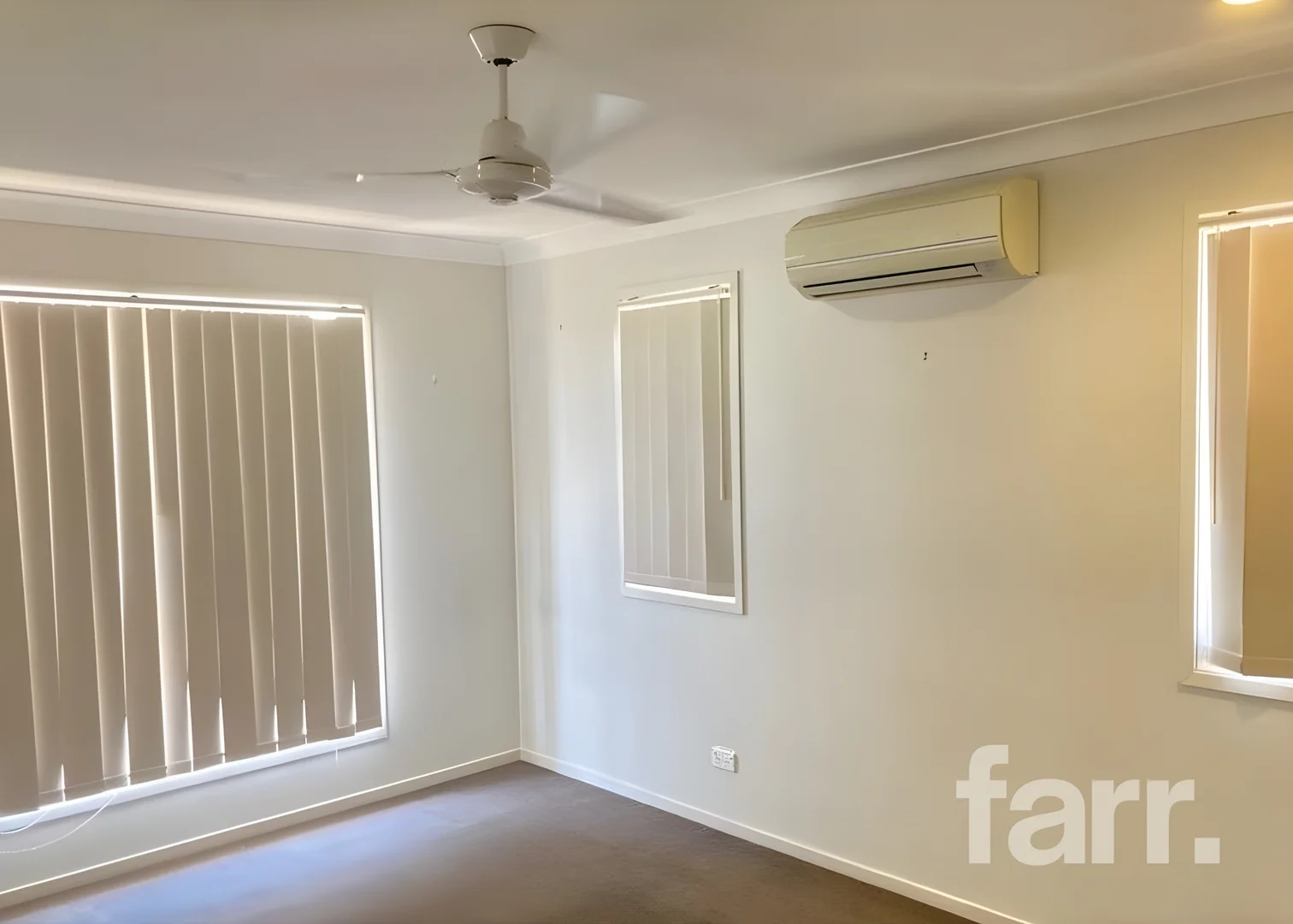 Additional image 5 of 7/1 French Street, South Gladstone QLD 4680