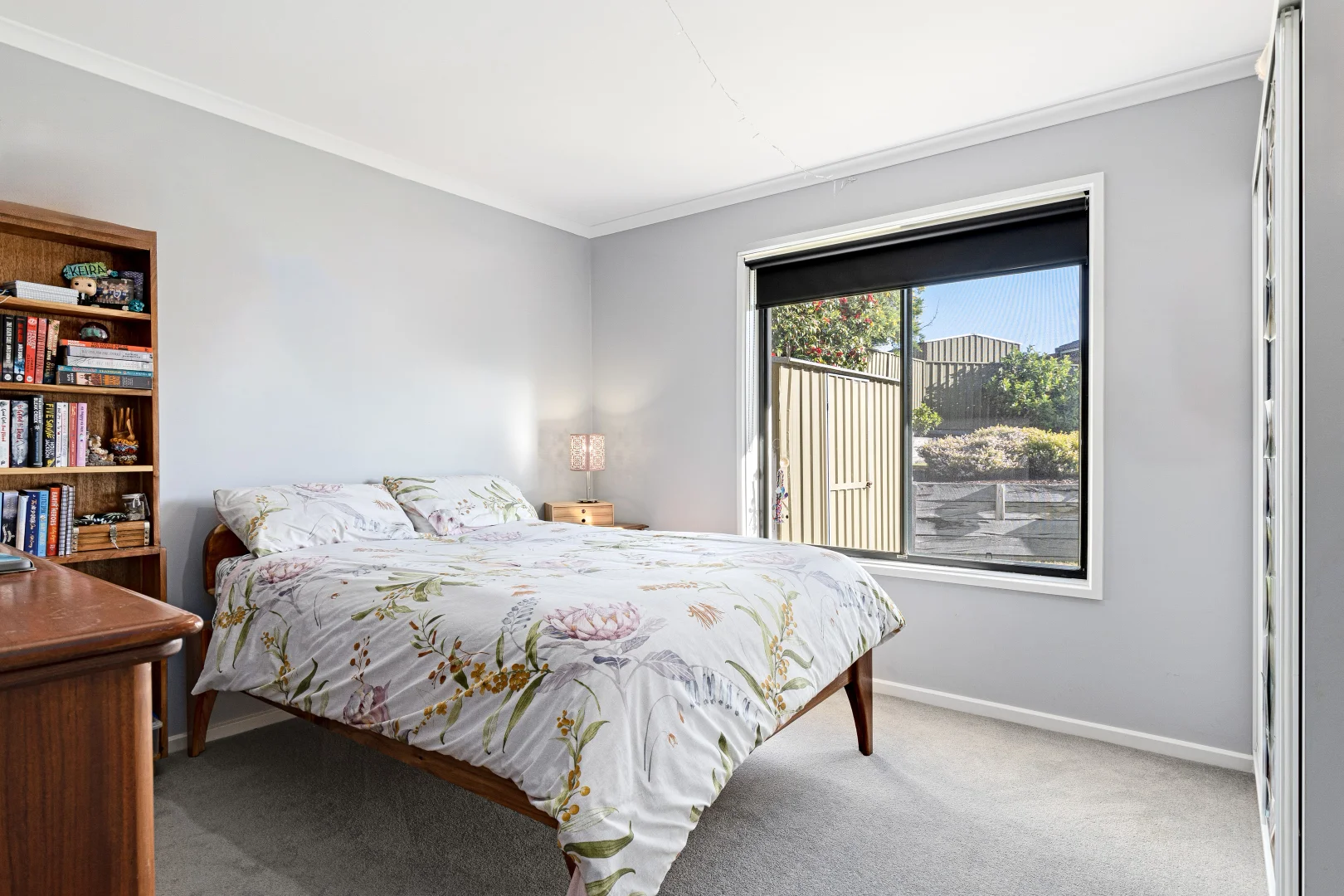 Additional image 10 of 10 Lexington Crescent, Mount Gambier SA 5290