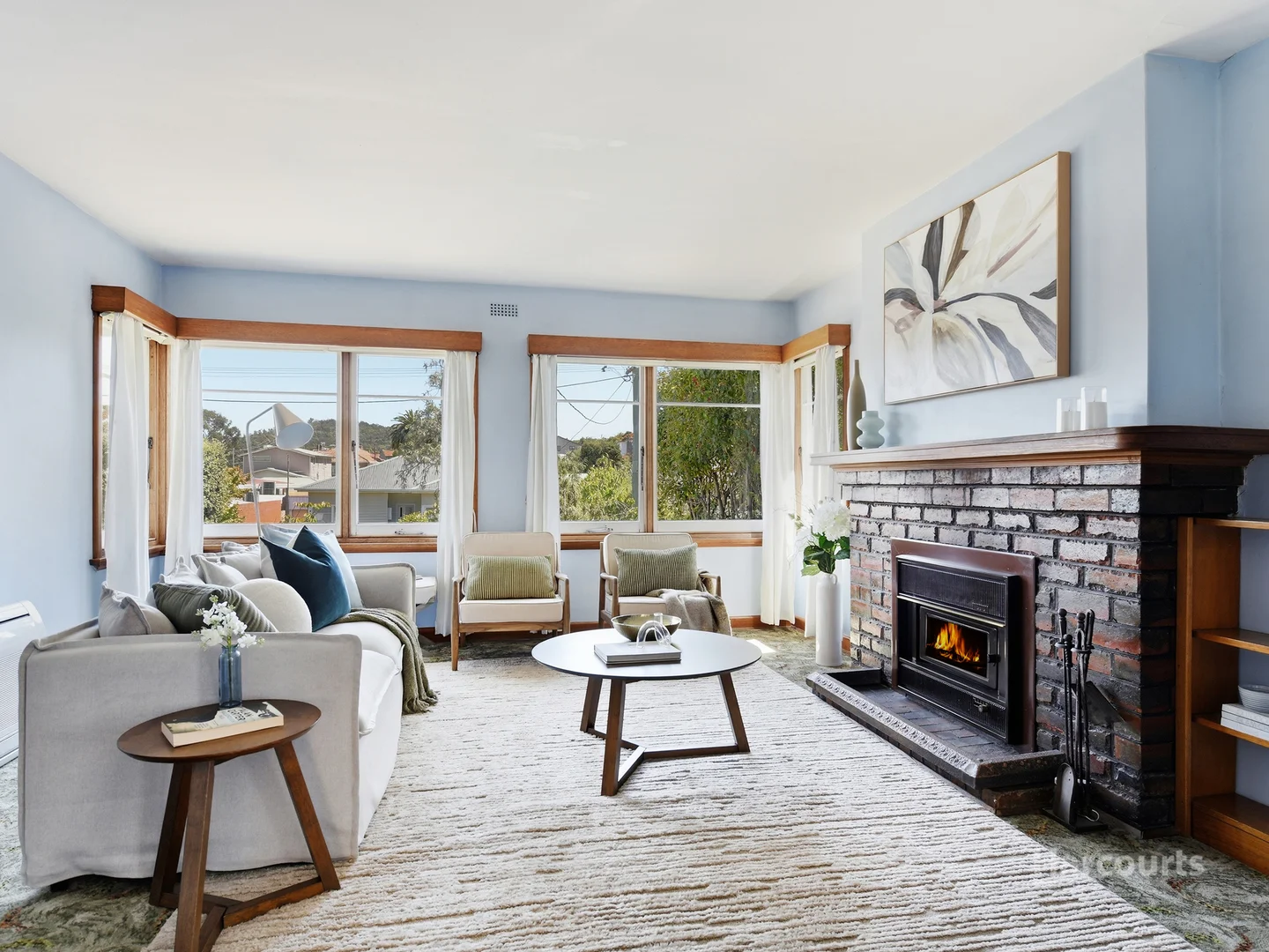 Additional image 8 of 23 Beach Road, Lindisfarne TAS 7015