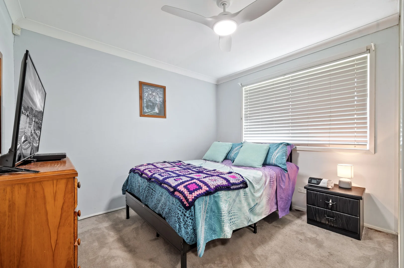 Additional image 5 of 44 Woodland Crescent, Narellan NSW 2567