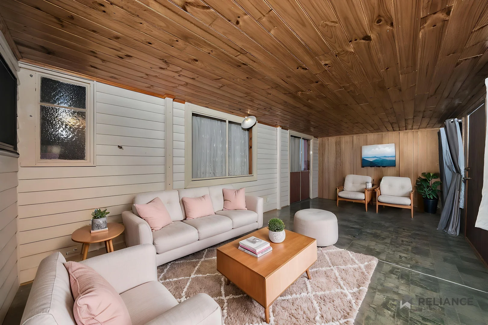 Additional image 13 of 50 Wyndham Street, Werribee VIC 3030