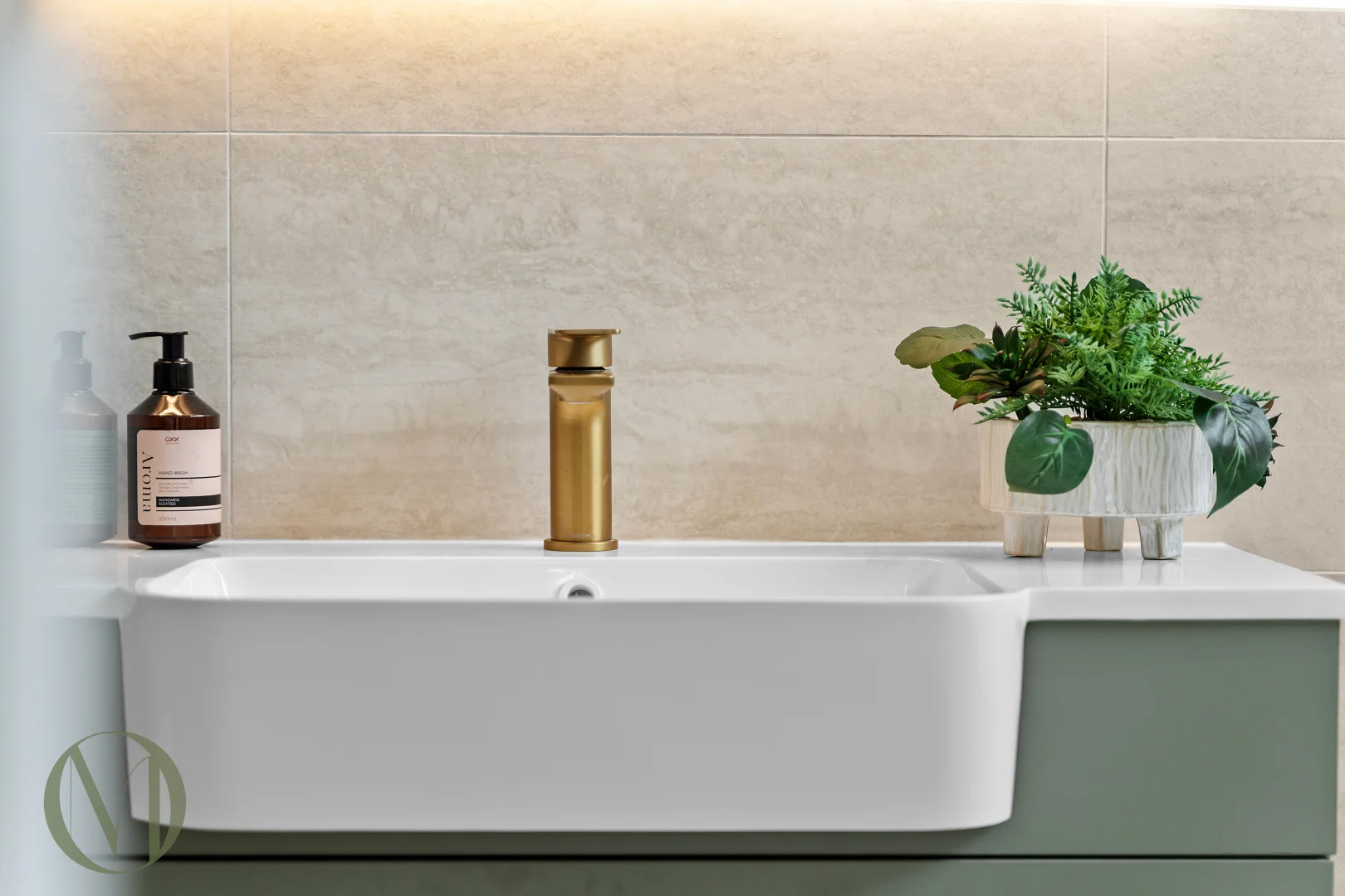 Additional image 20 of 2A Jupp Place, Eastwood NSW 2122