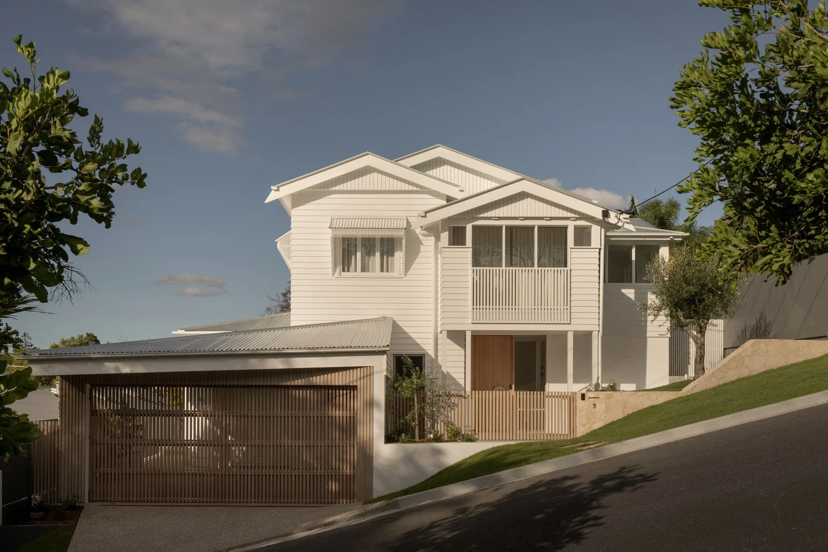 Additional image 2 of 9 Belmont Crescent, Paddington QLD 4064