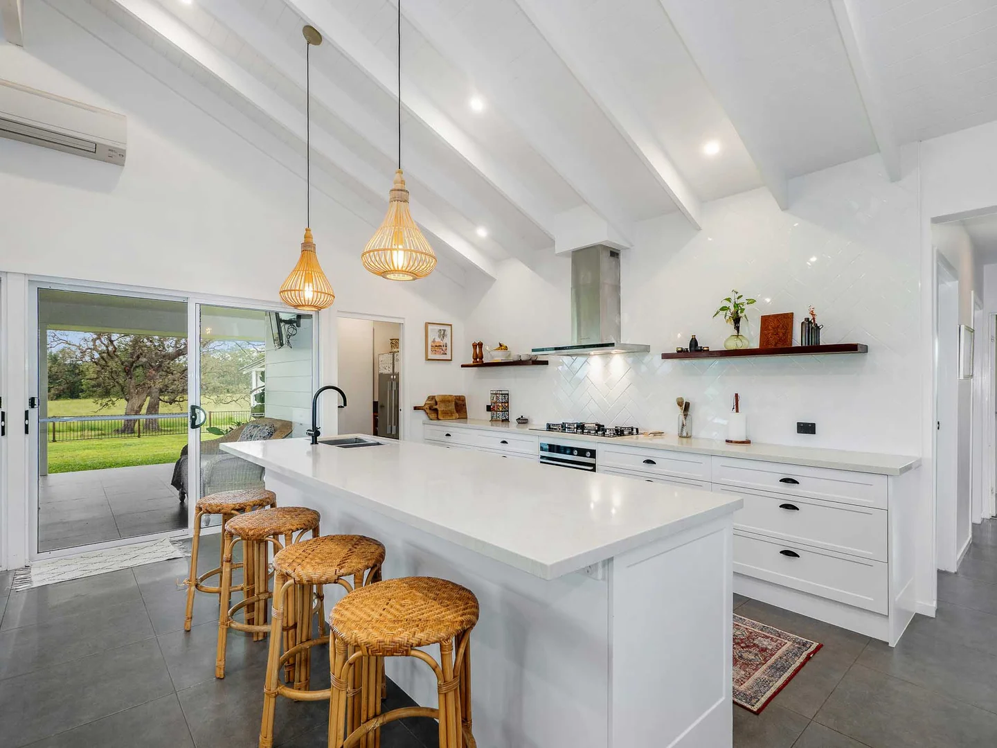 Additional image 5 of 144 Fredericks Road, Caniaba NSW 2480