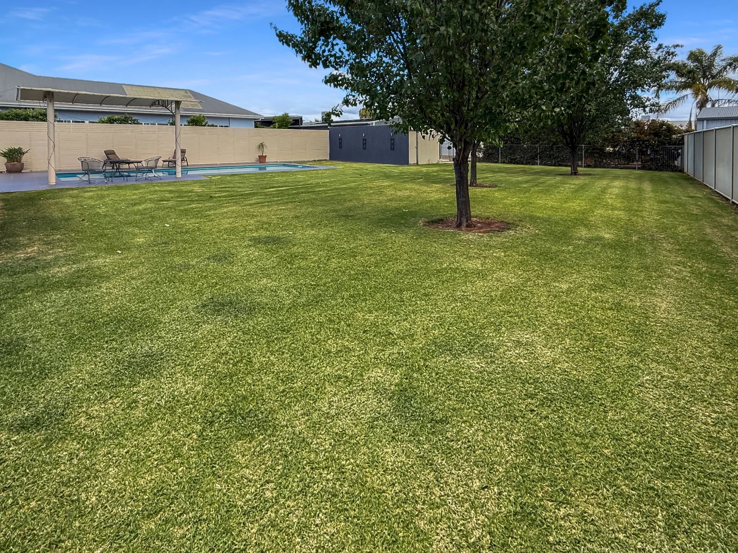 Additional image 15 of 7 Fig Street, Leeton NSW 2705