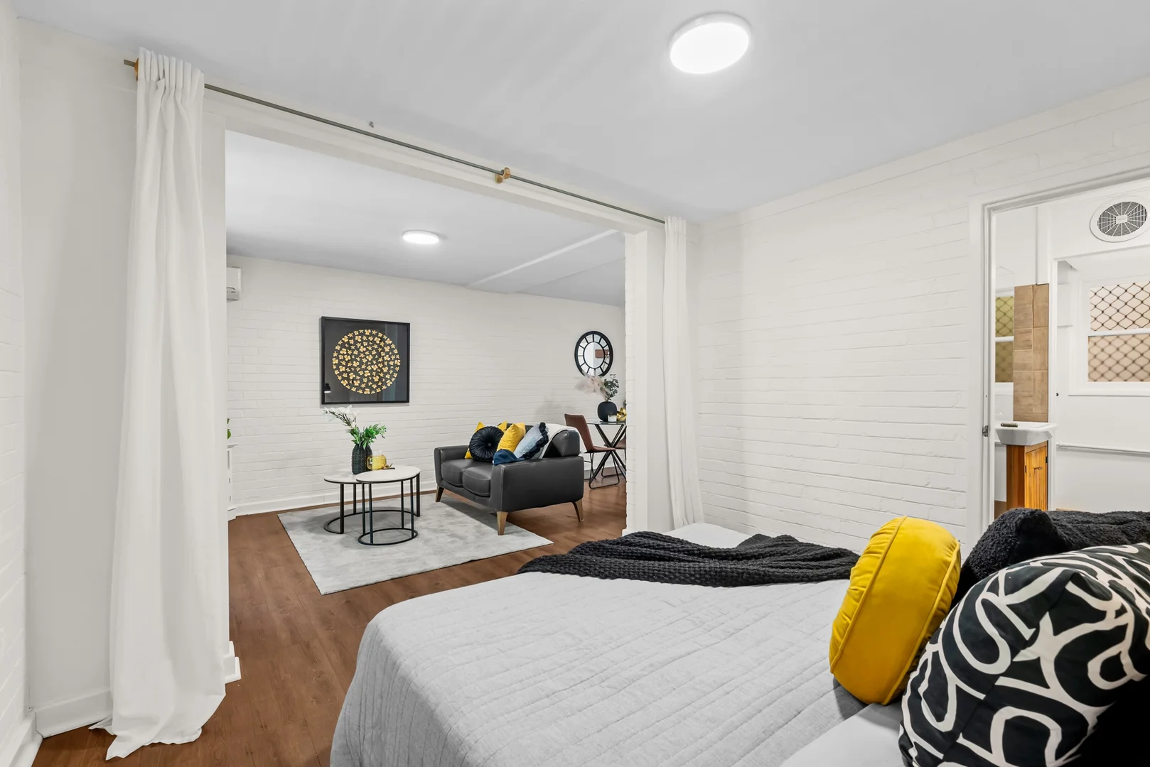 Additional image 10 of 4/36 Bagot Road, Subiaco WA 6008