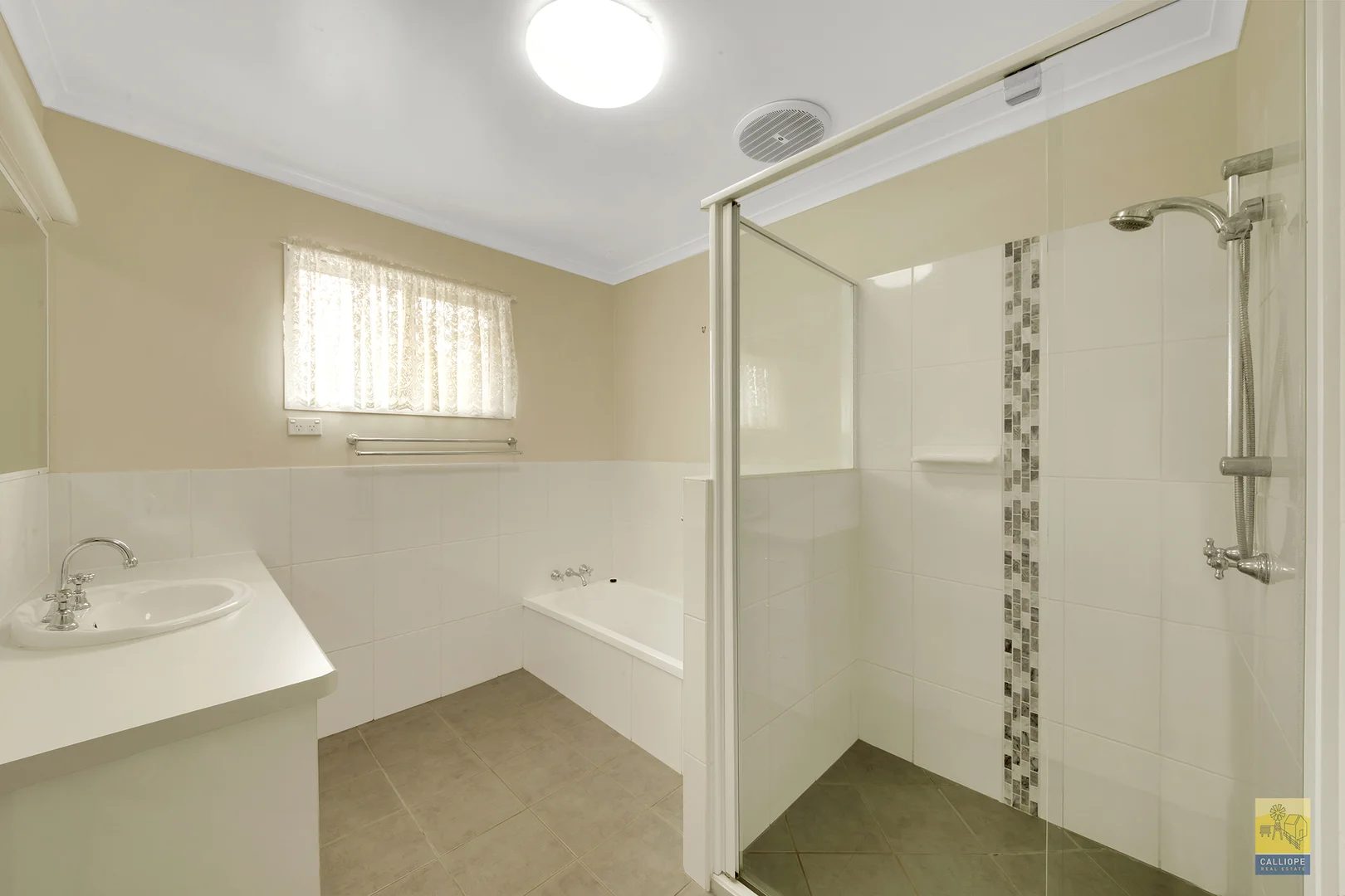 Additional image 10 of 3 Mulligan Crescent, Calliope QLD 4680