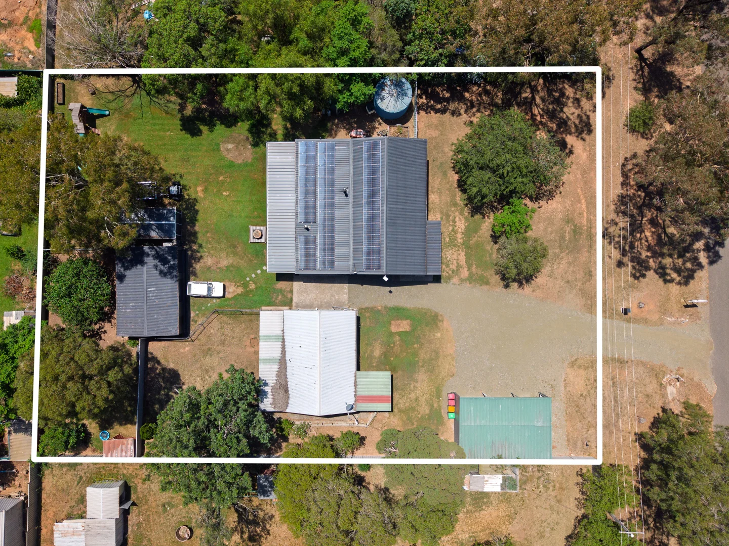 Additional image 20 of 8 Queen Street, Jerrys Plains NSW 2330