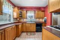 Additional image 9 of 248-21 87th Ave, Bellerose, NY, 11426