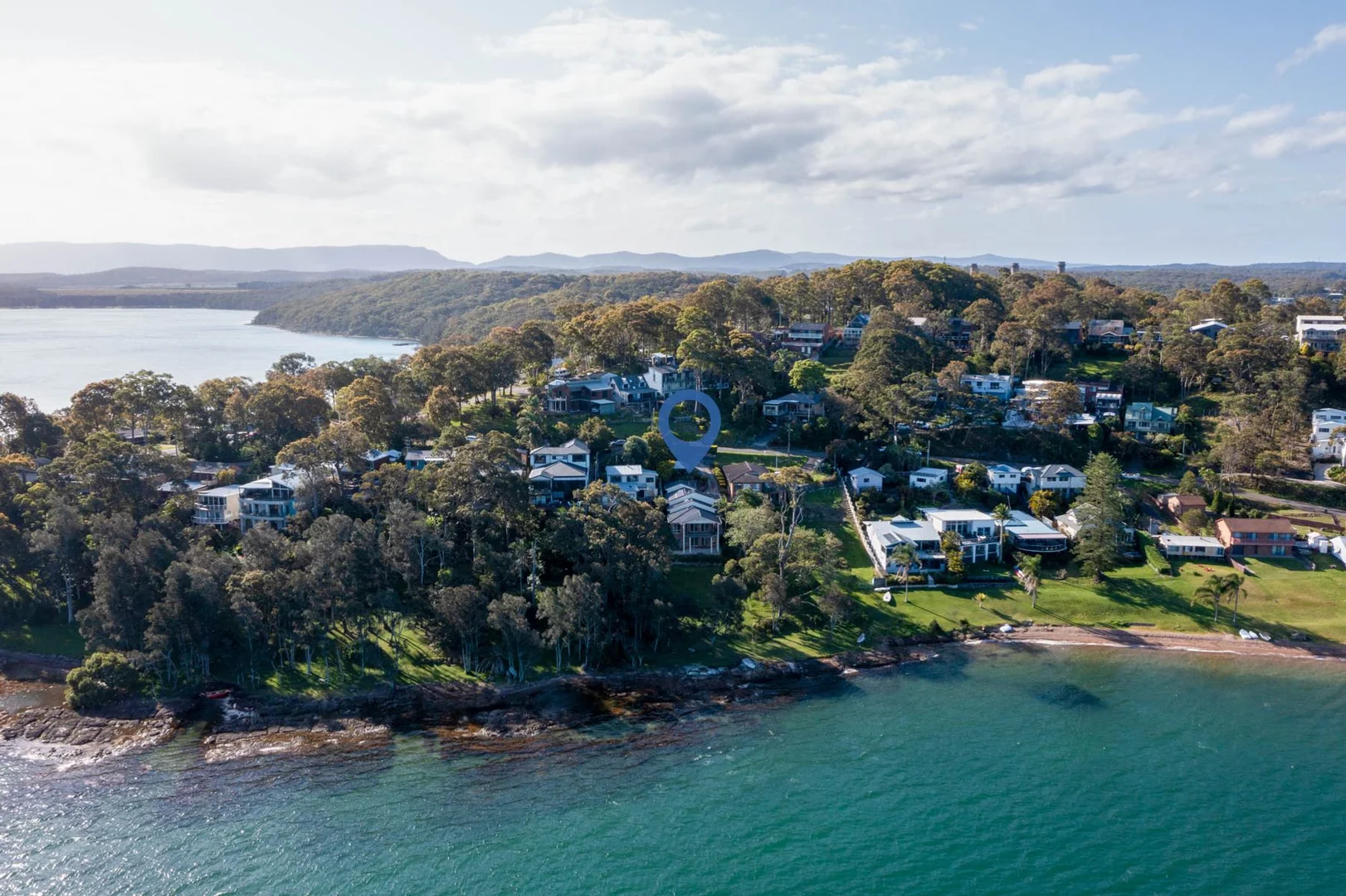 Additional image 26 of 82 Beach Road, Wangi Wangi NSW 2267