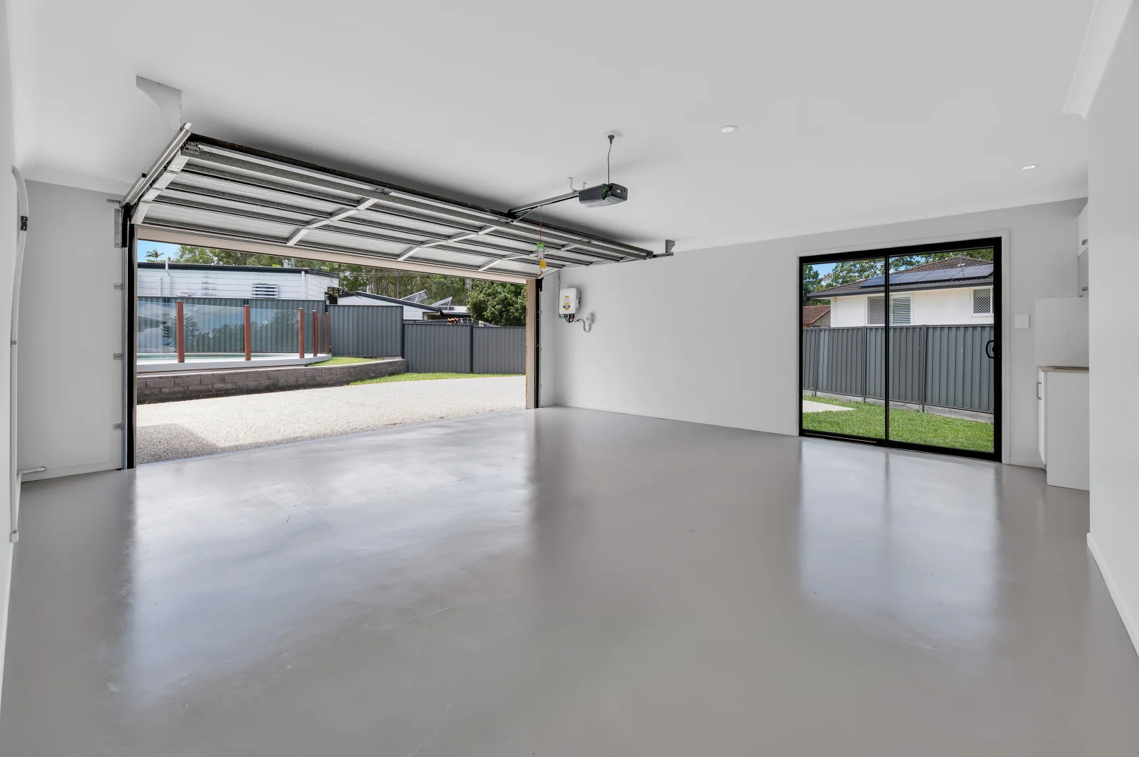 Additional image 20 of 22A Freda Street, Ashmore QLD 4214