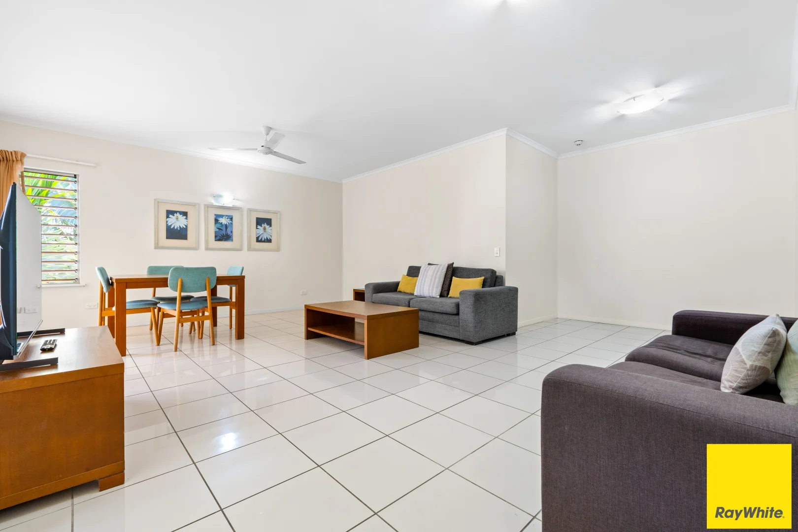 Additional image 4 of 835/49-63 Williams Esplanade, Palm Cove QLD 4879