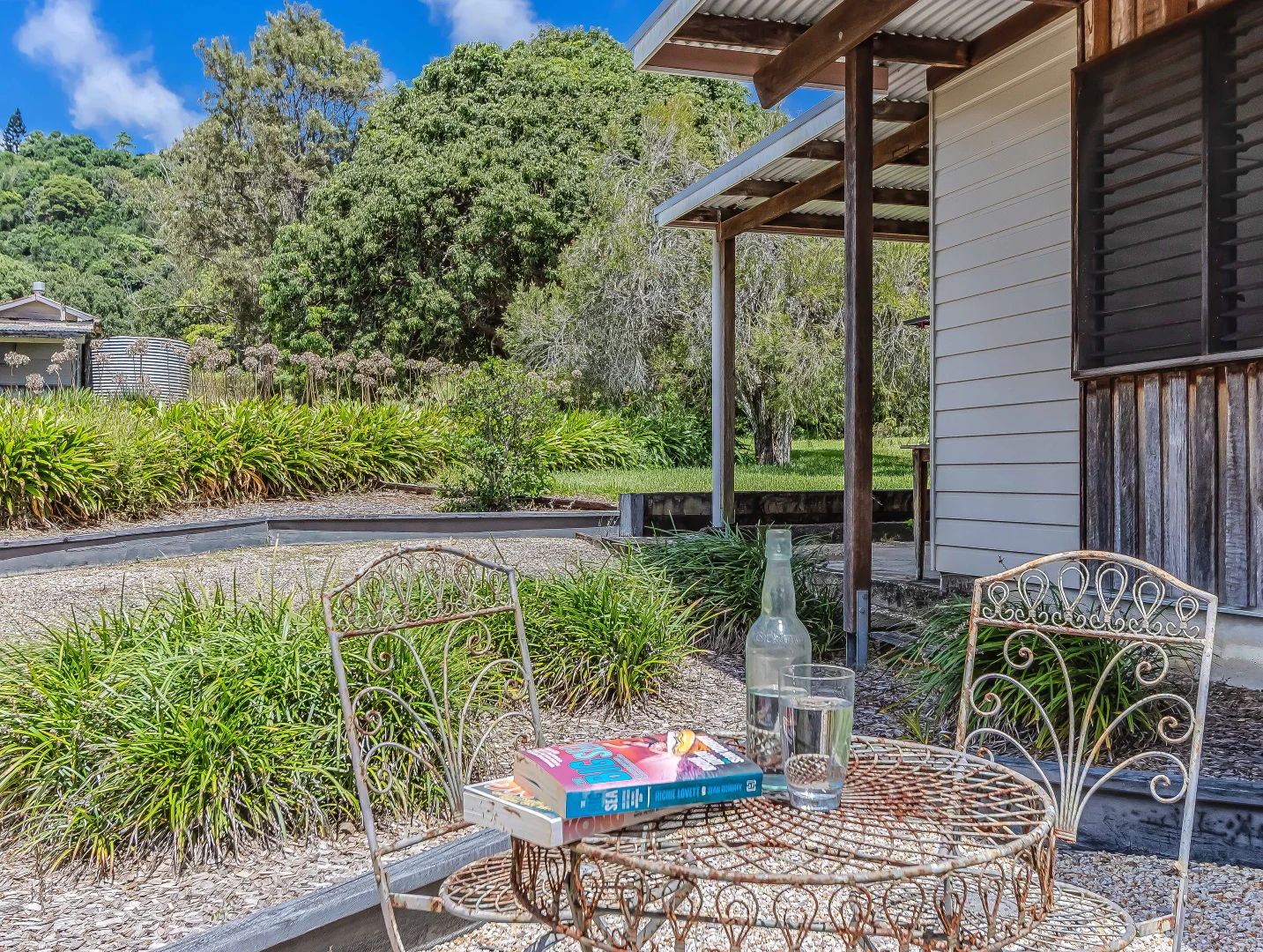 Additional image 42 of 410 Eviron Road, Farrants Hill NSW 2484