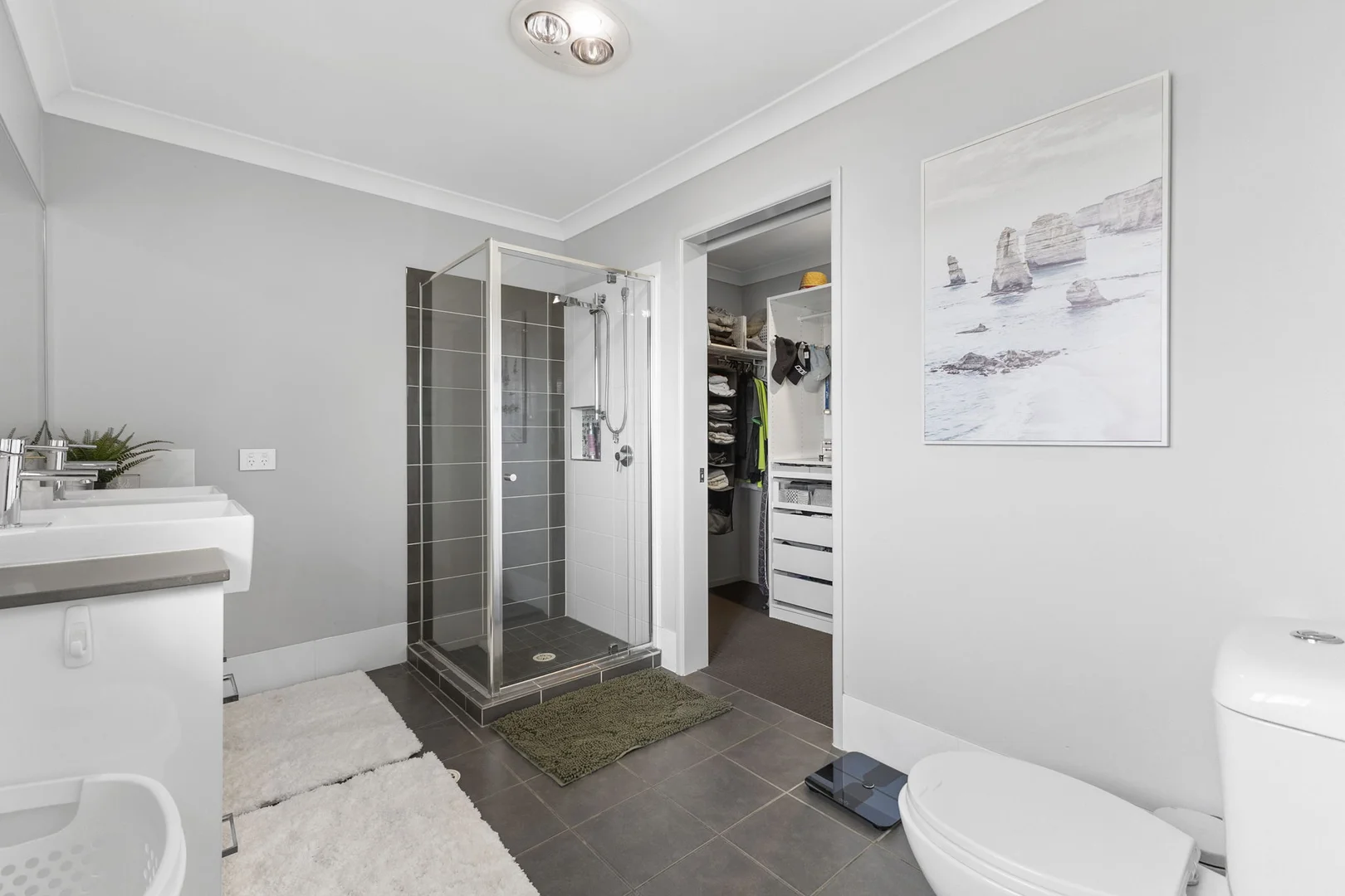 Additional image 13 of 71-73 Carabeen Road, Logan Village QLD 4207