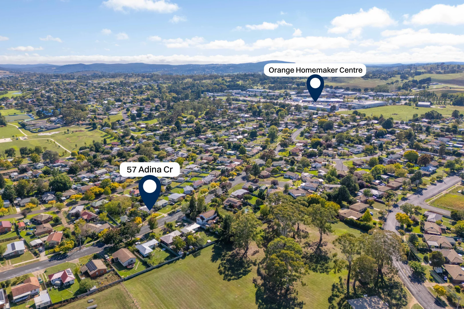 Additional image 15 of 57 Adina Crescent, Orange NSW 2800