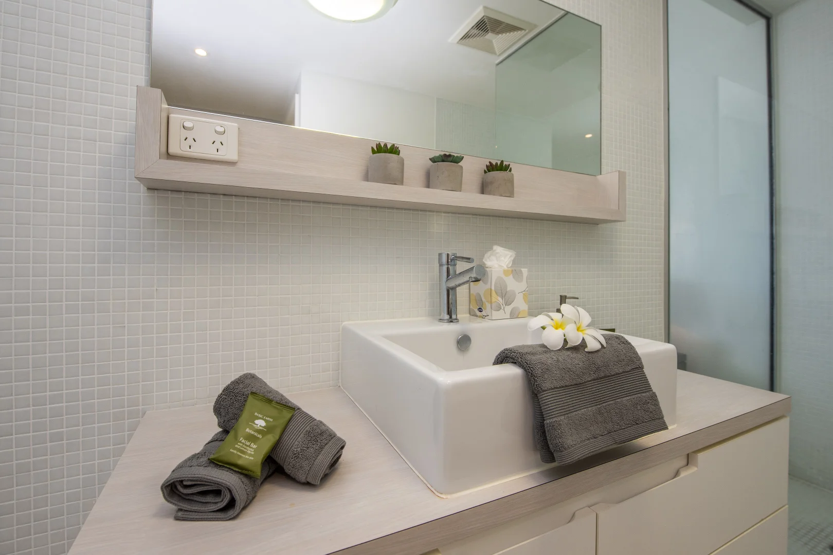 Additional image 8 of 1308/146 Sooning Street, Nelly Bay QLD 4819