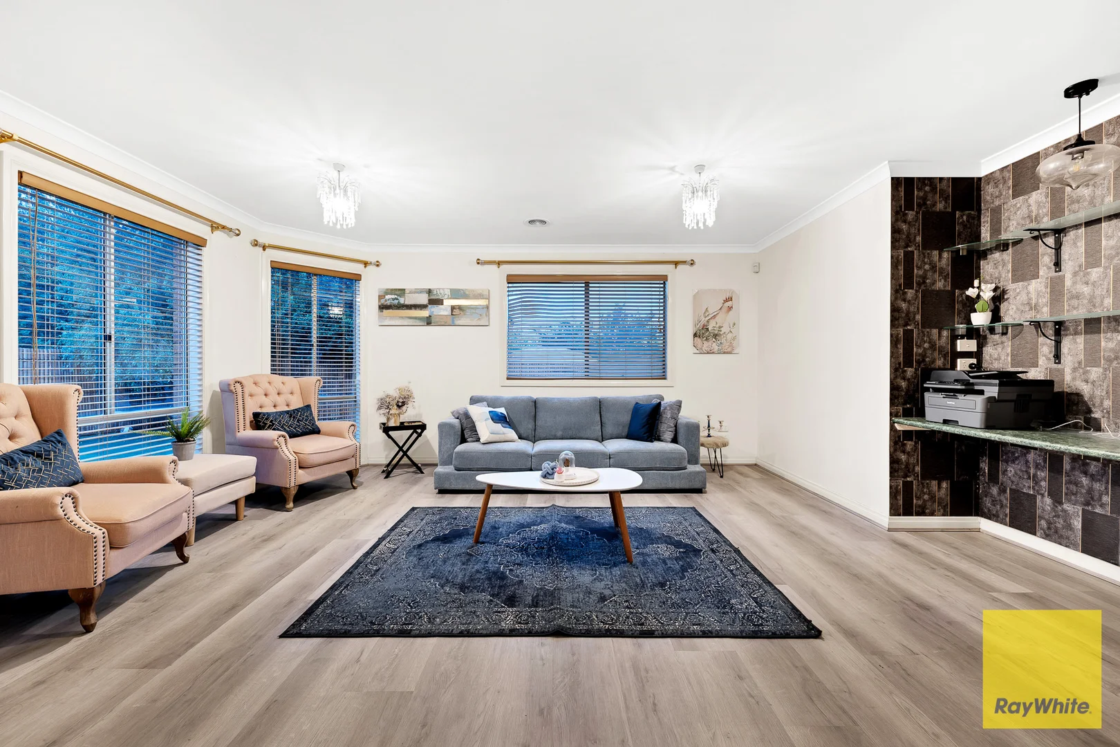 Additional image 10 of 24 Thomas Carr Drive, Tarneit VIC 3029