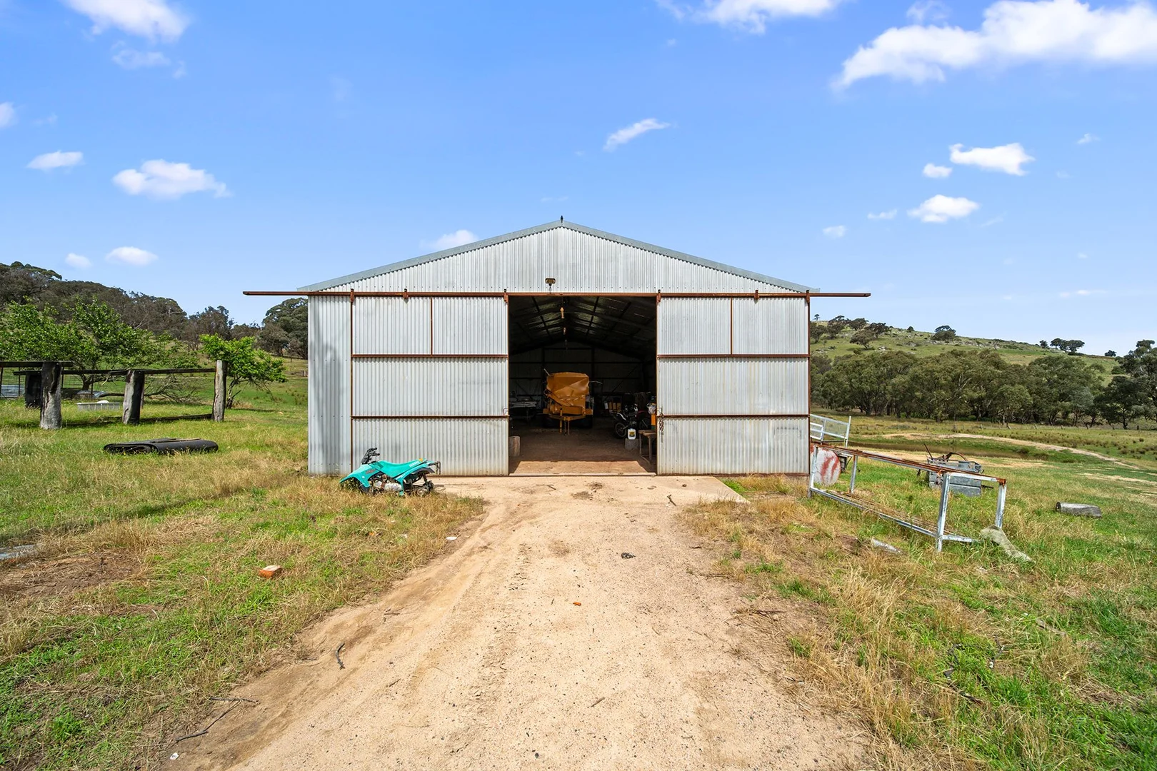 Additional image 16 of 669 Greenmantle Road, Bigga NSW 2583