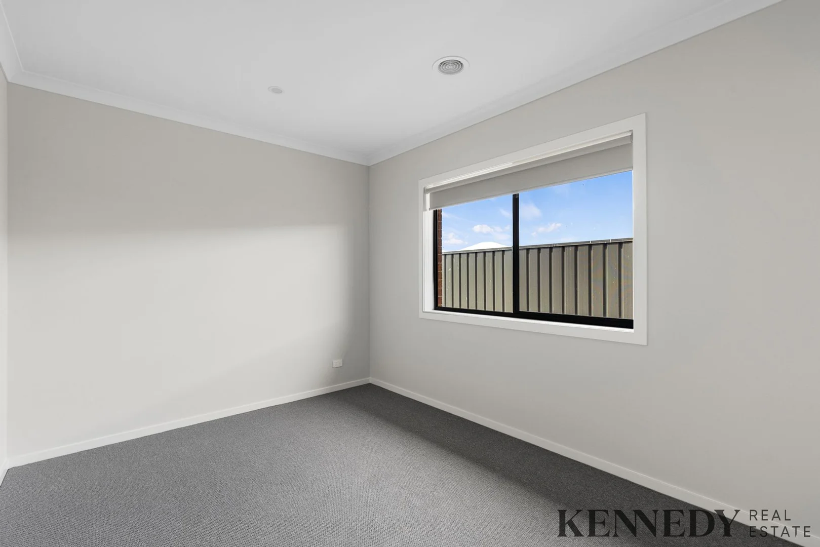 Additional image 13 of 14 Vineyard Circuit, Yarrawonga VIC 3730