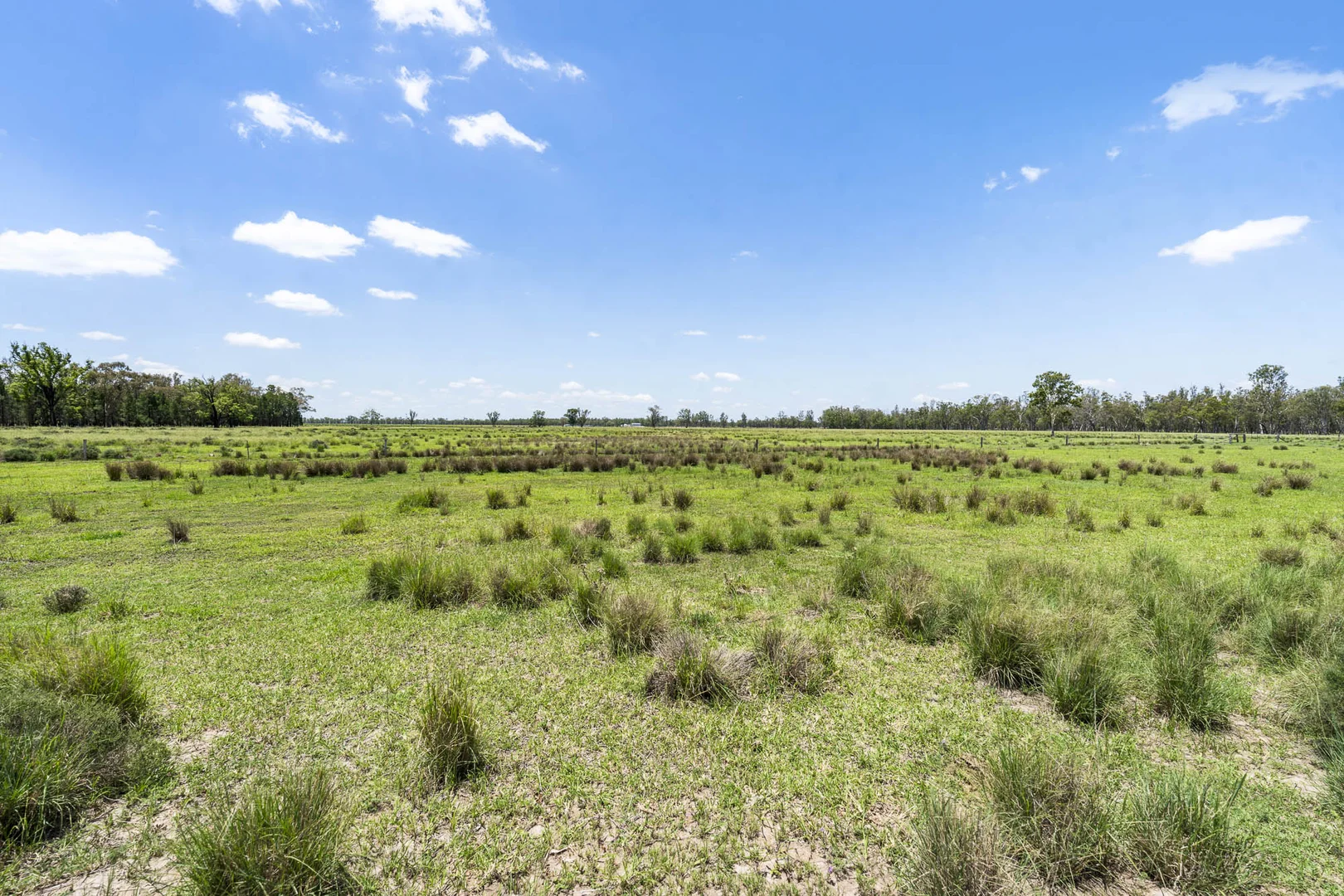 Additional image 37 of 2001 Millmerran Cecil Plains Road, Millmerran QLD 4357