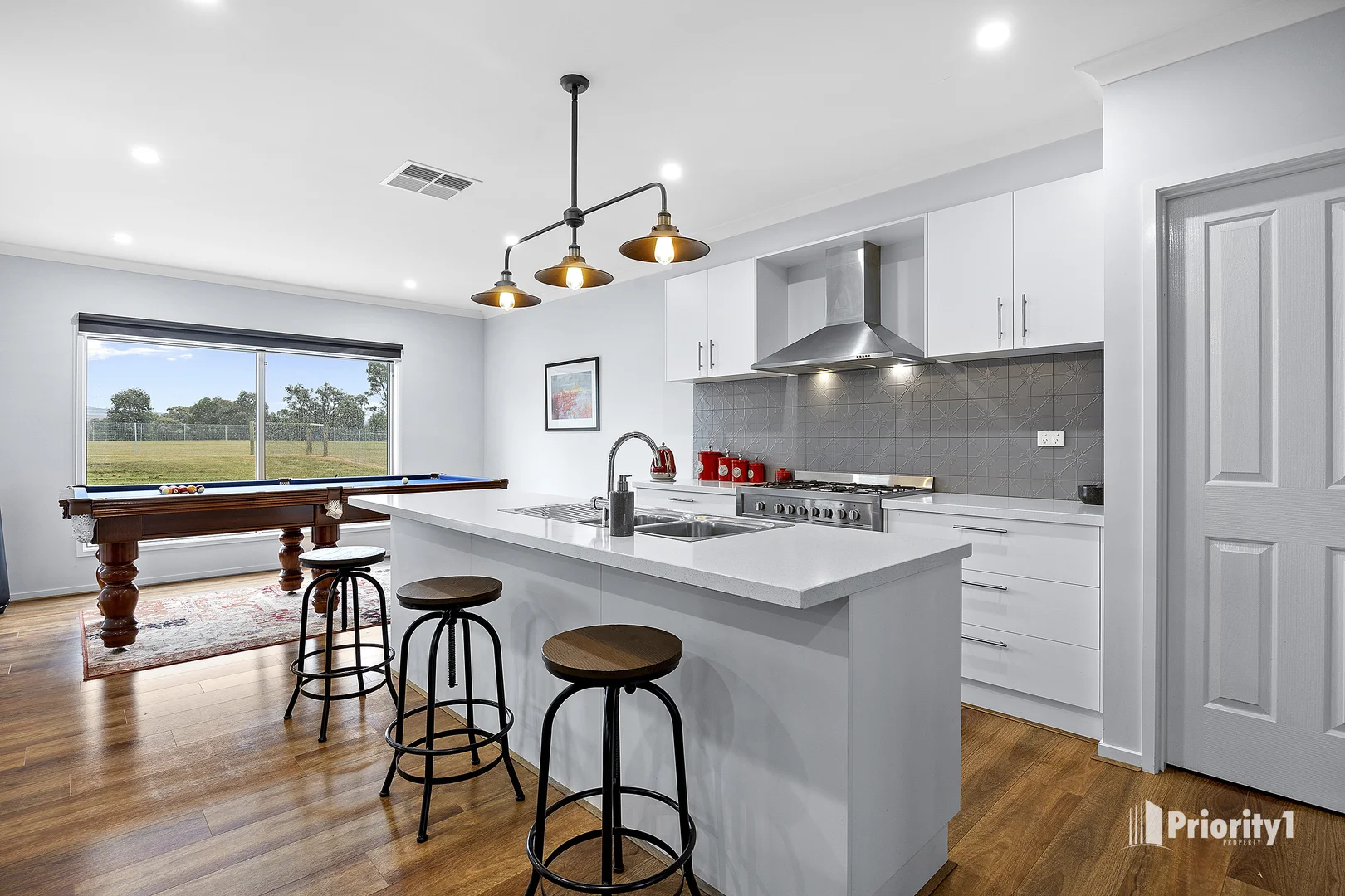 Additional image 2 of 47 Wilson Road, Heathcote VIC 3523