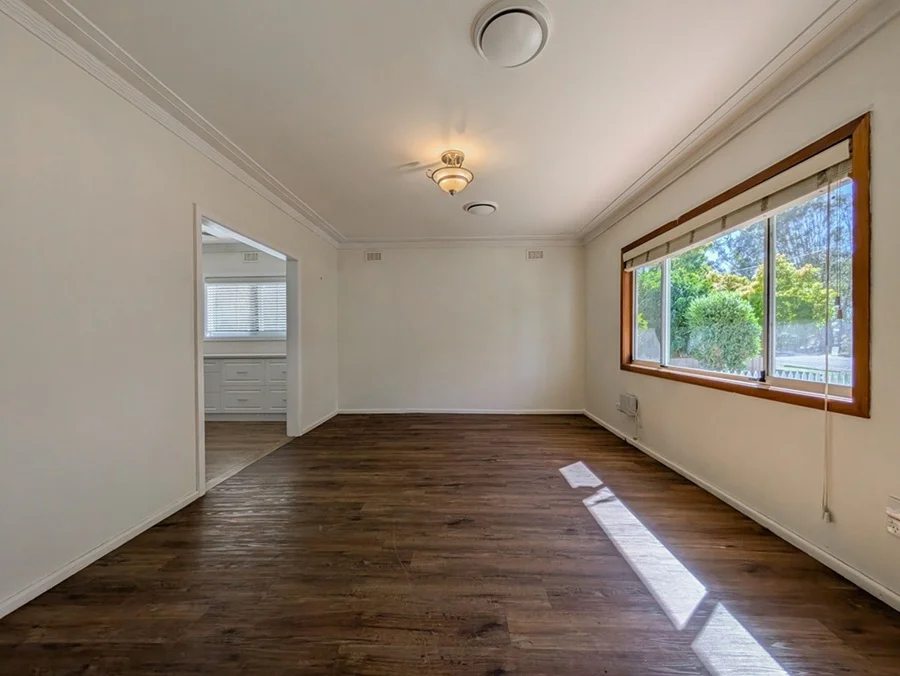 Additional image 6 of 12 El Alamein Avenue, Swan Hill VIC 3585