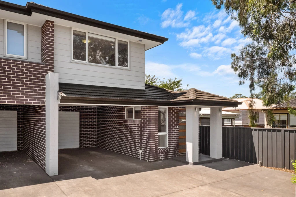 Additional image 12 of 13A Lennox Street, Richmond NSW 2753