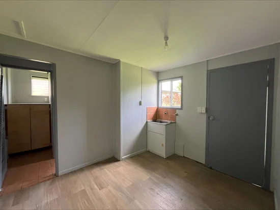 Additional image 12 of 43 JAGO STREET, Babinda QLD 4861