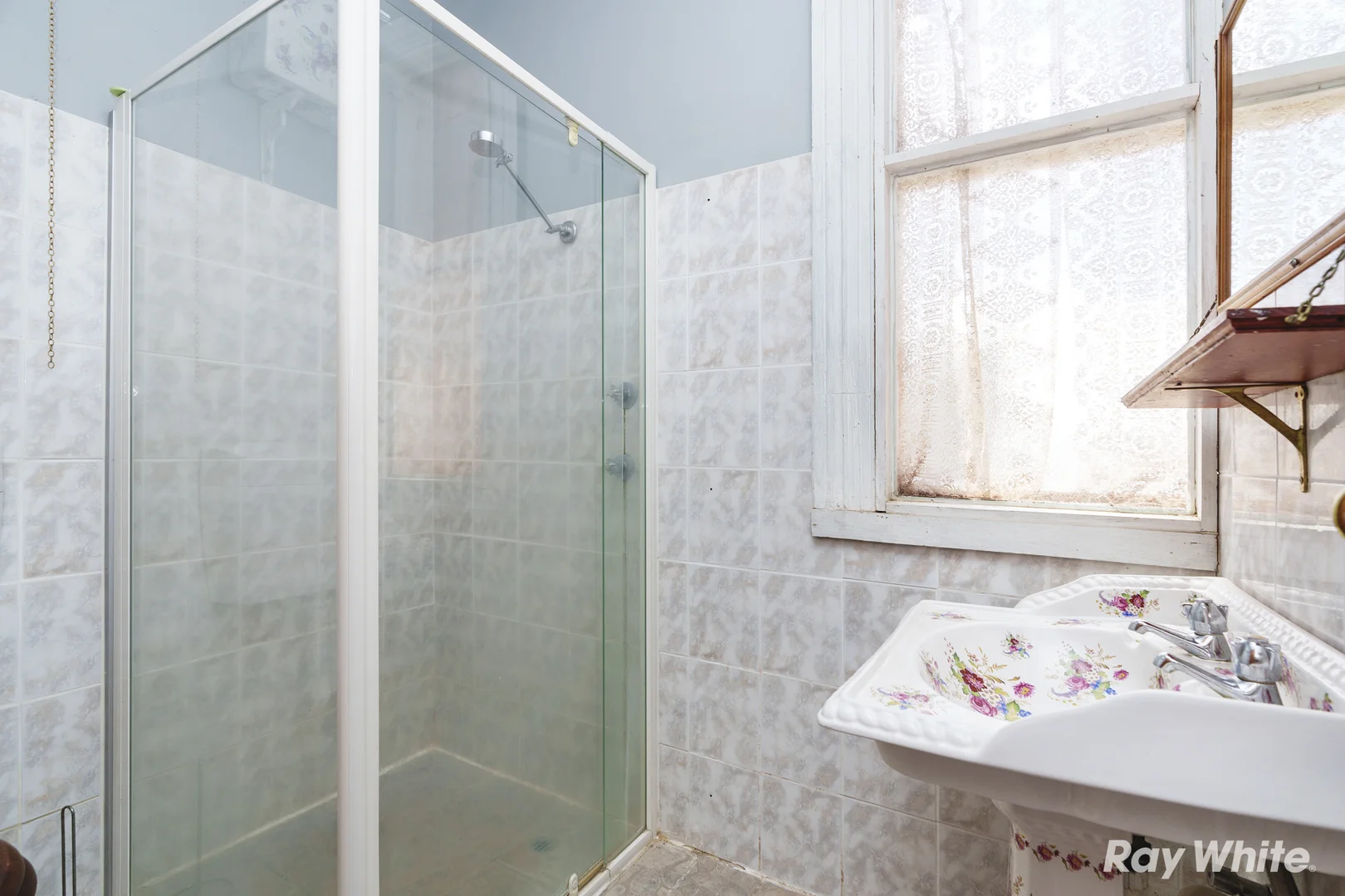 Additional image 12 of 1 Homestead Lane, Junee NSW 2663