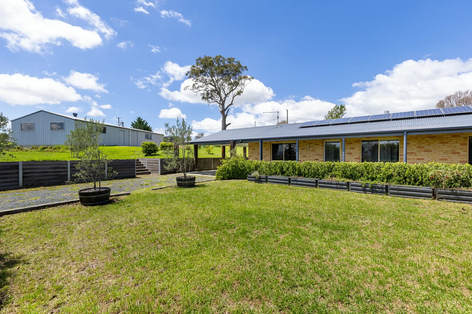 Additional image 26 of 371 Towridgee Lane, Candelo NSW 2550