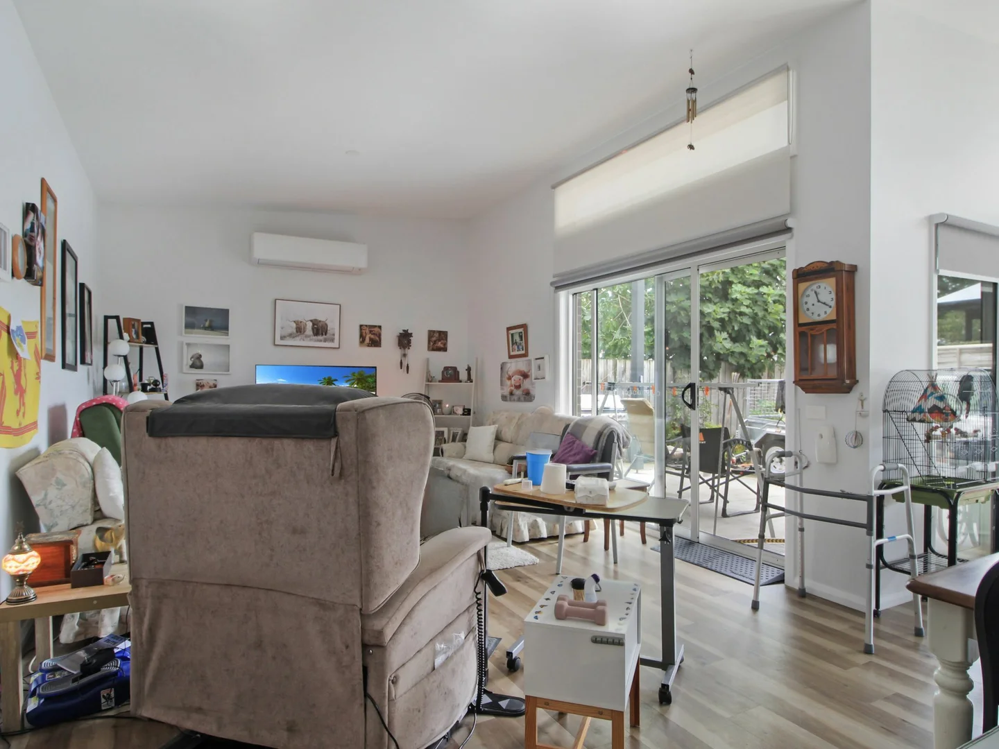 Additional image 5 of 42A Macrae Street, East Bairnsdale VIC 3875