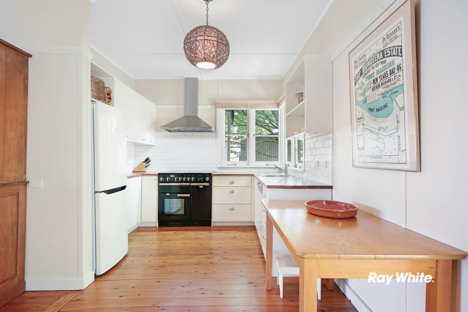 Additional image 3 of 24 Woodfield Avenue, Bundeena NSW 2230