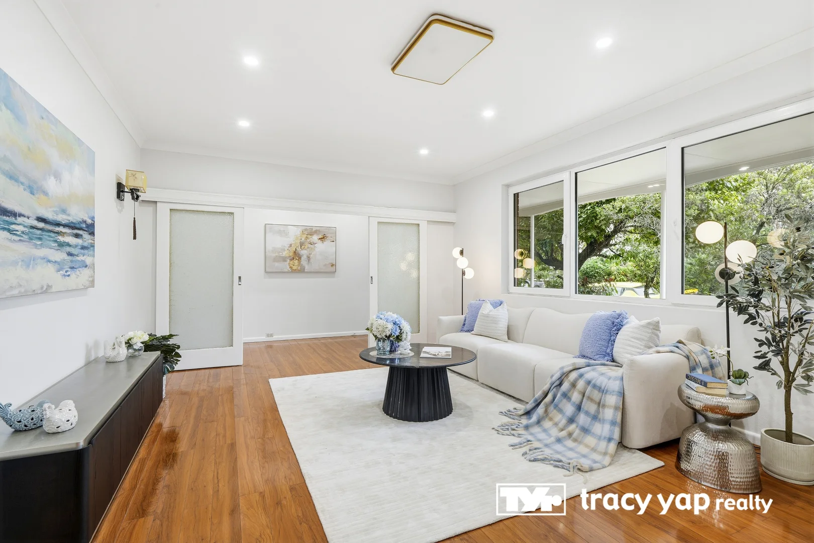 Additional image 2 of 250 Marsden Road, Carlingford NSW 2118