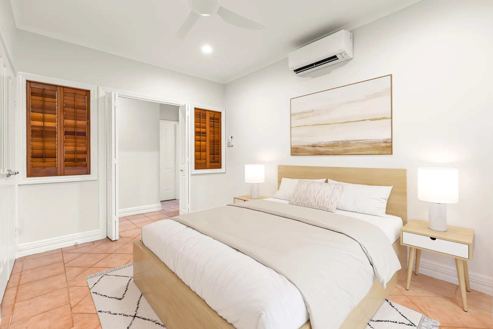 Additional image 15 of 5 Mulgrue Court, Cable Beach WA 6726