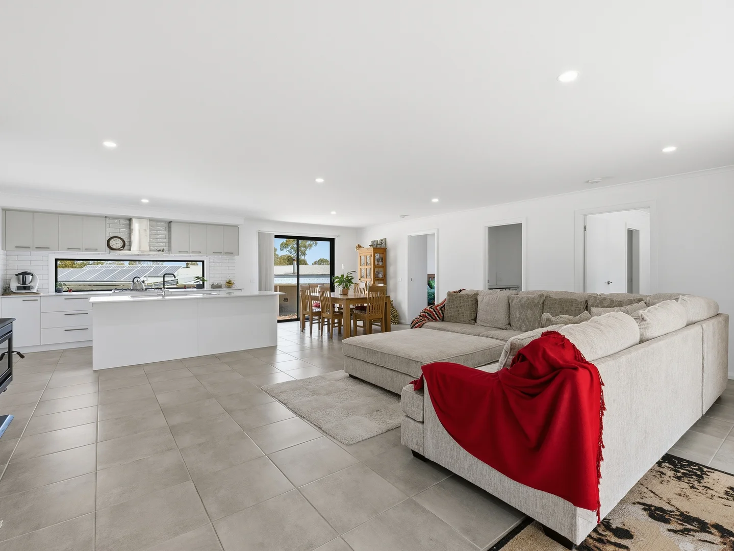 Additional image 4 of 246 Griffiths Track, Mount Bruno VIC 3675