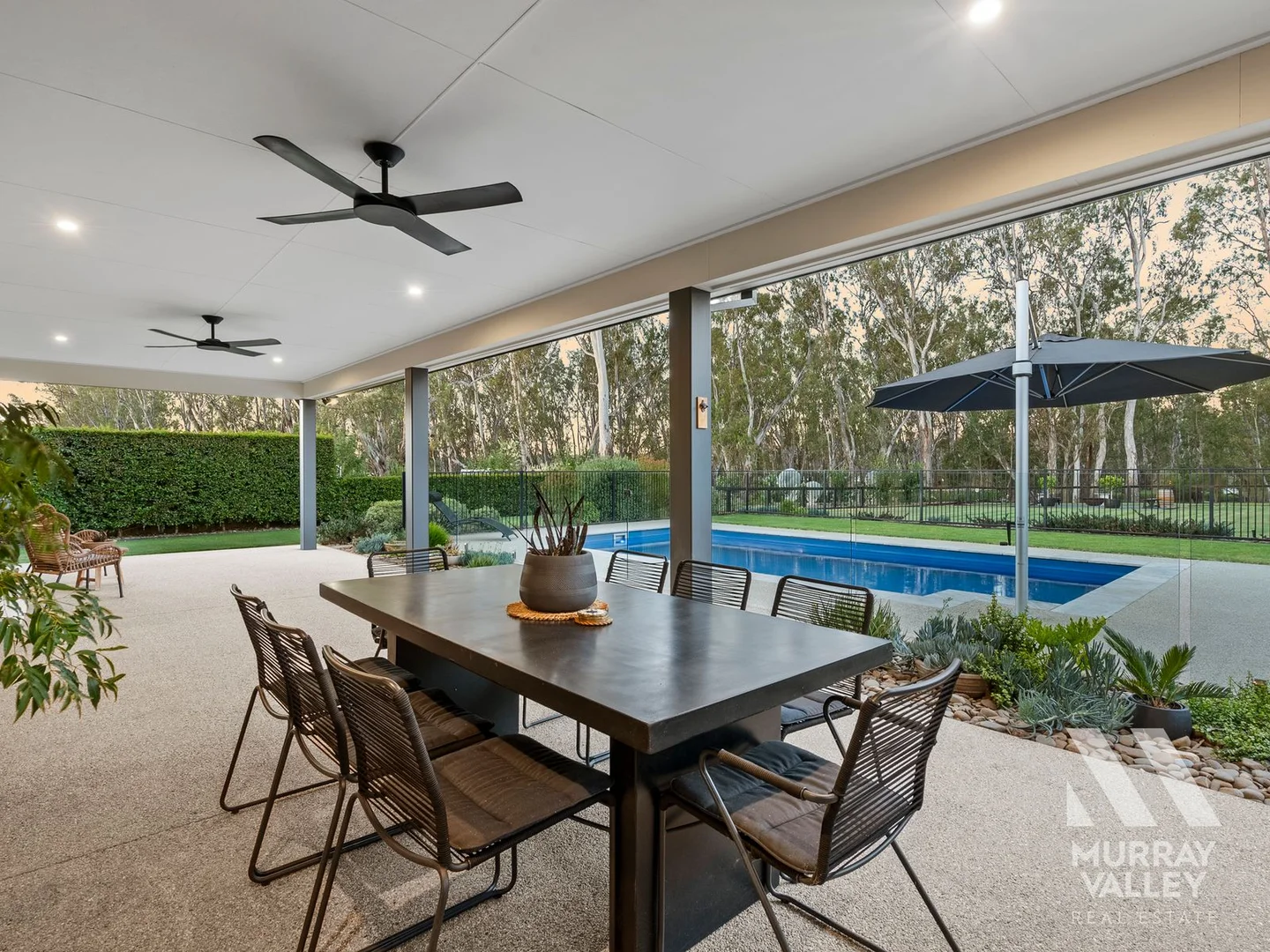 Additional image 26 of 13 McCulloch Street, Bundalong VIC 3730