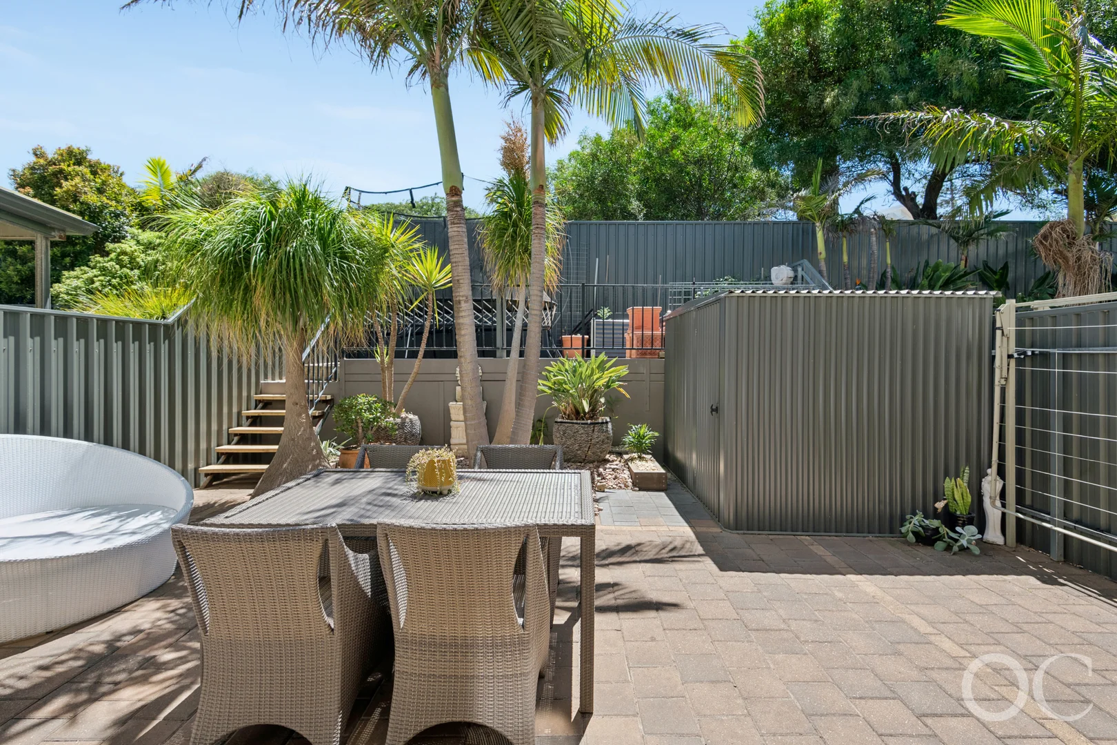 Additional image 25 of 4/31B Nashwauk Crescent, Moana SA 5169