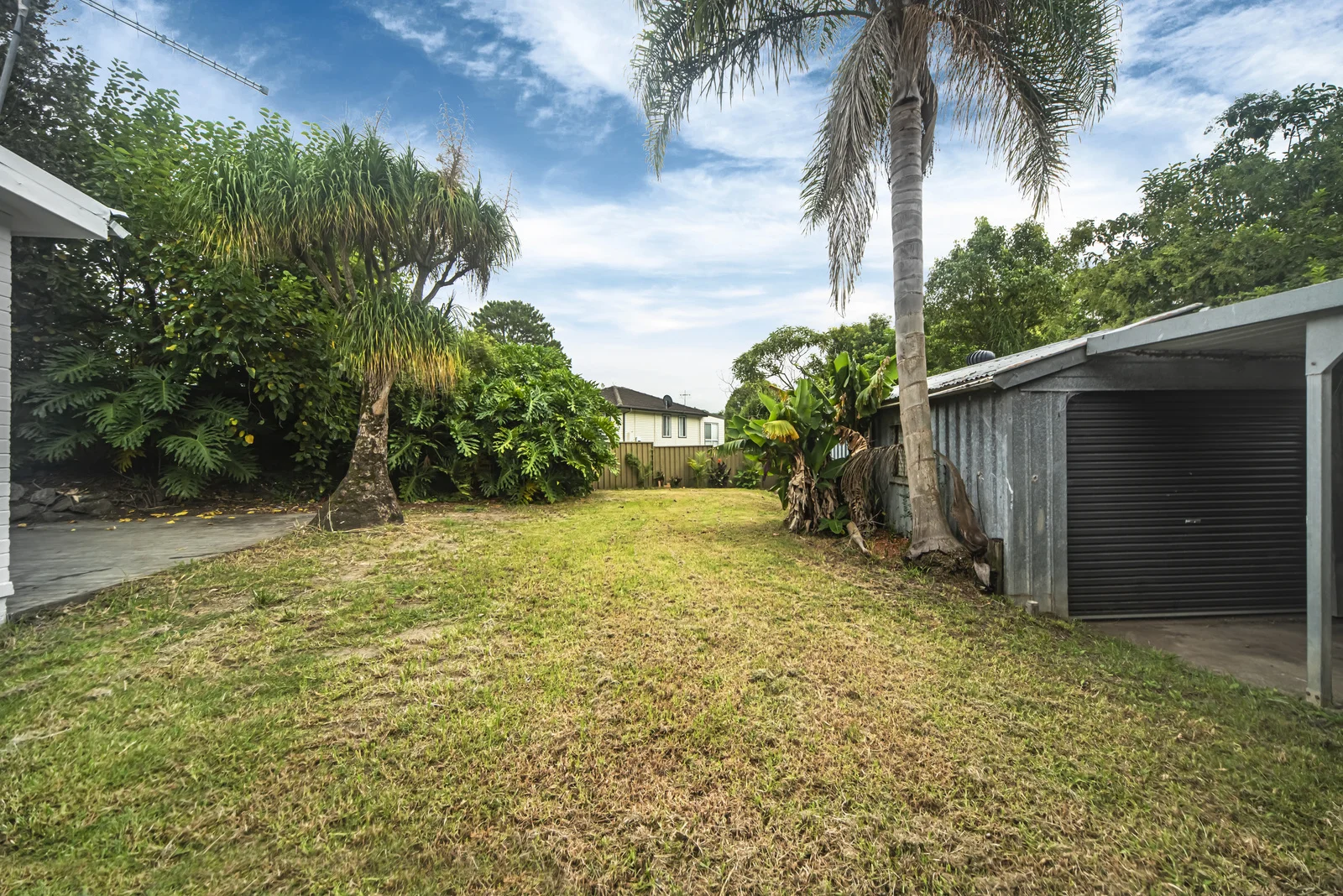Additional image 14 of 5 Warramunga Street, Nowra NSW 2541