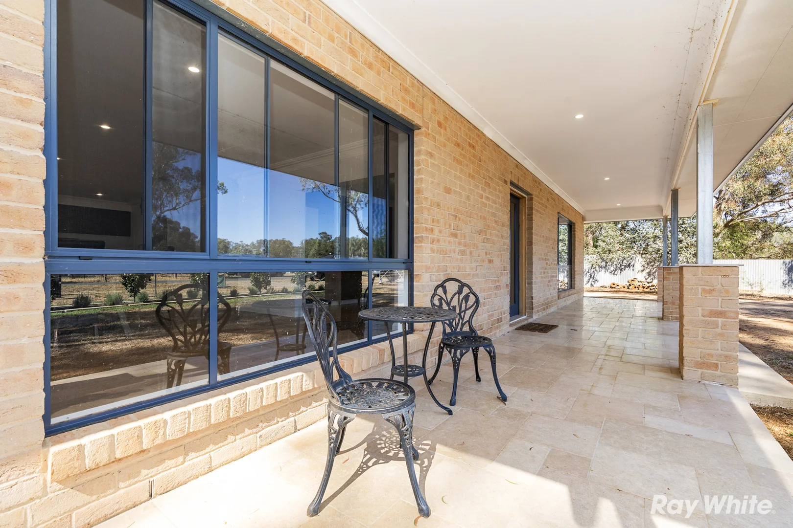Additional image 14 of 6 Cape Street, Milbrulong NSW 2656