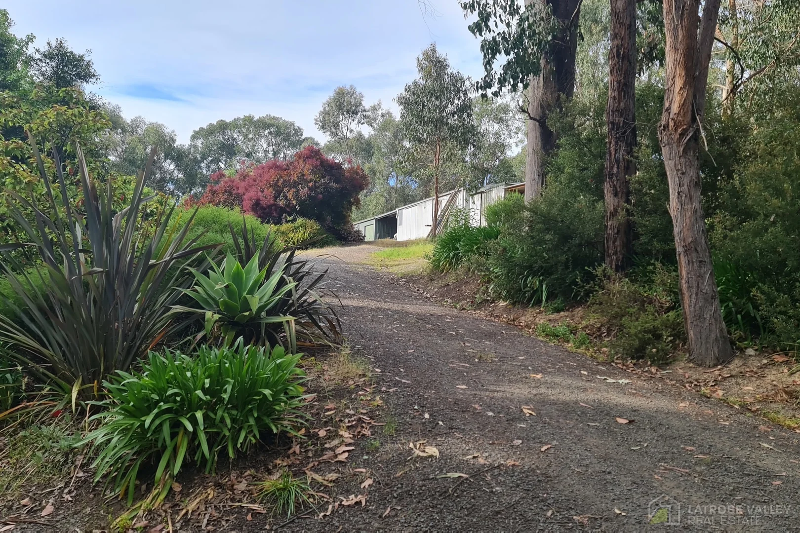 Additional image 17 of 720 Callignee South Road, Callignee South VIC 3844