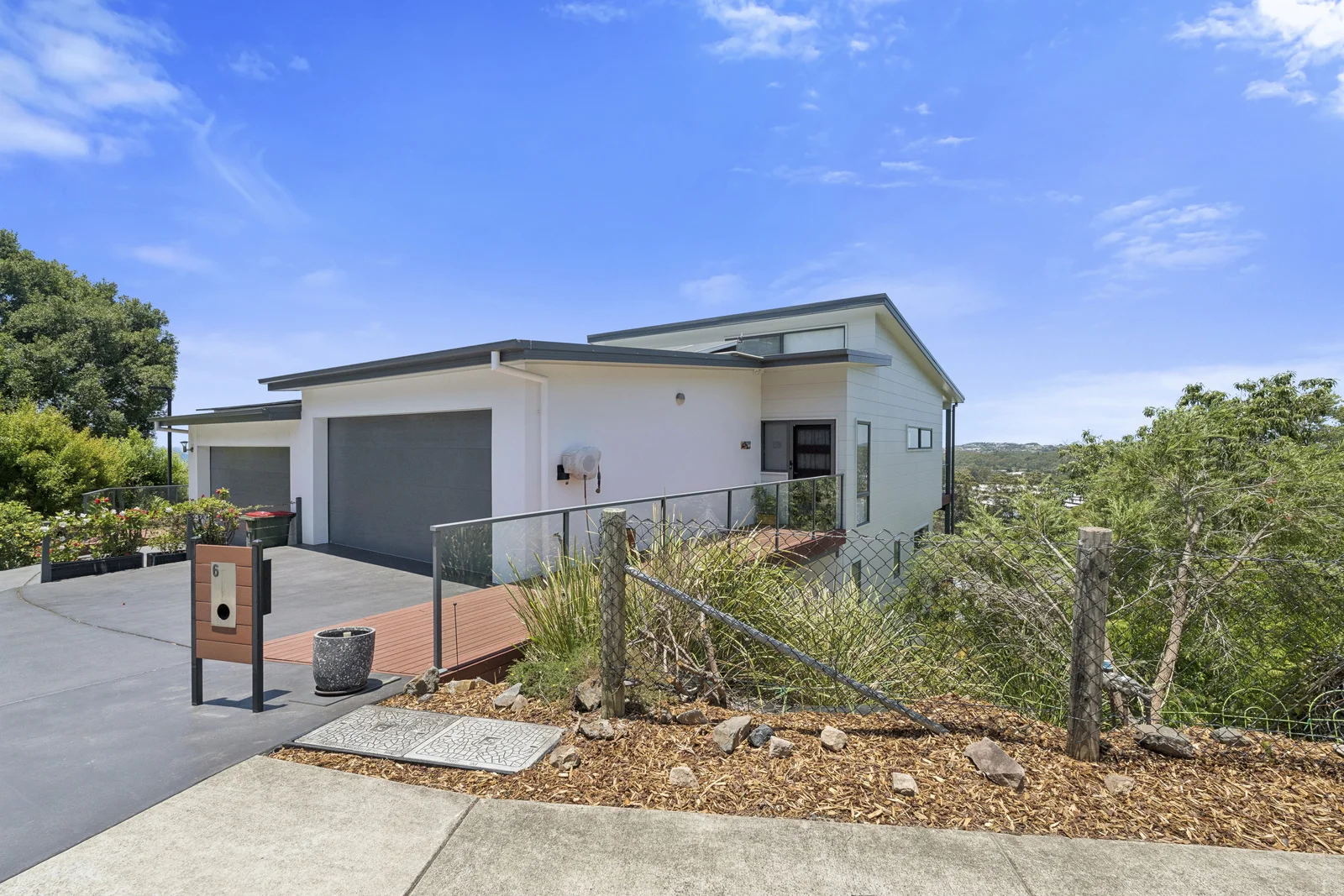 Additional image 28 of 6 Dress Circle, Coffs Harbour NSW 2450