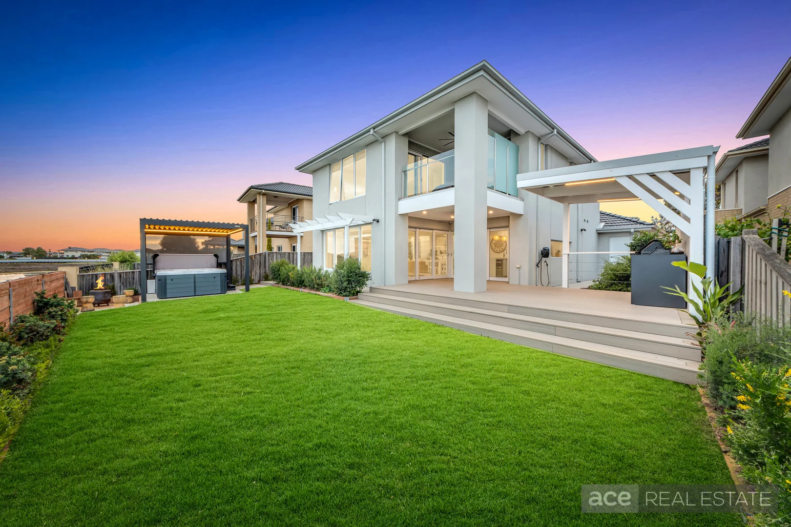 Additional image 33 of 55 Coastal promenade, Sanctuary Lakes VIC 3030