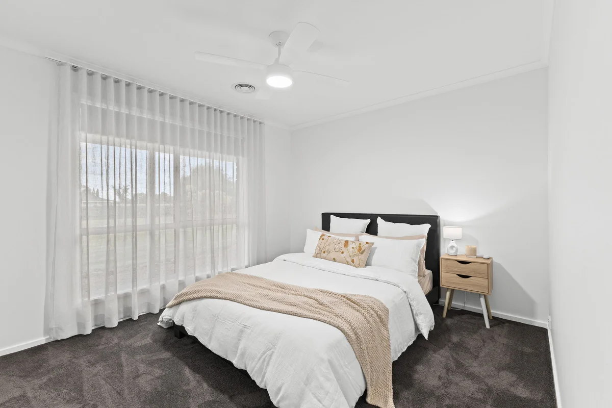 Additional image 14 of 5 Curtis Court, Traralgon East VIC 3844