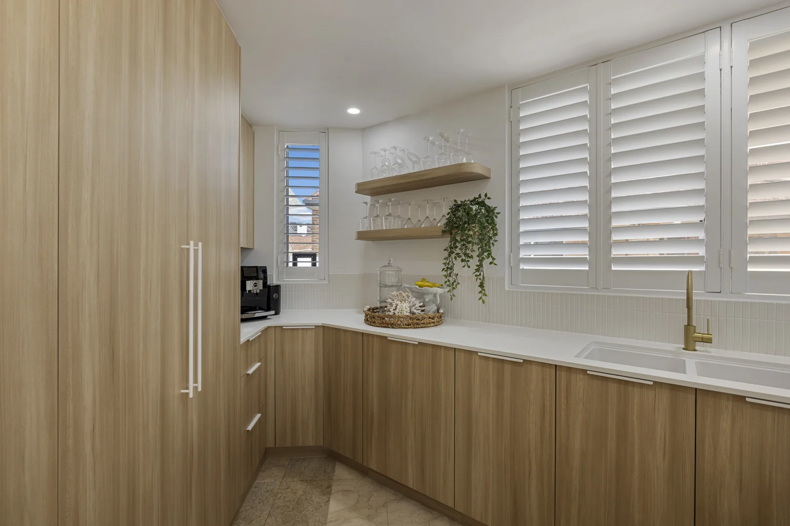 Additional image 13 of 13 Seacrest Court, Raby Bay QLD 4163