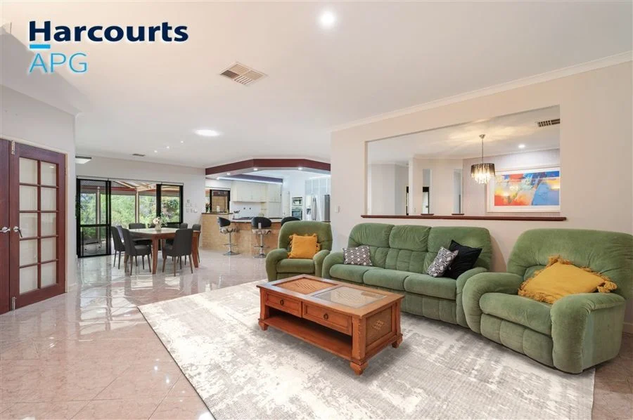 Additional image 8 of 17 Quonday Way, Dalyellup WA 6230