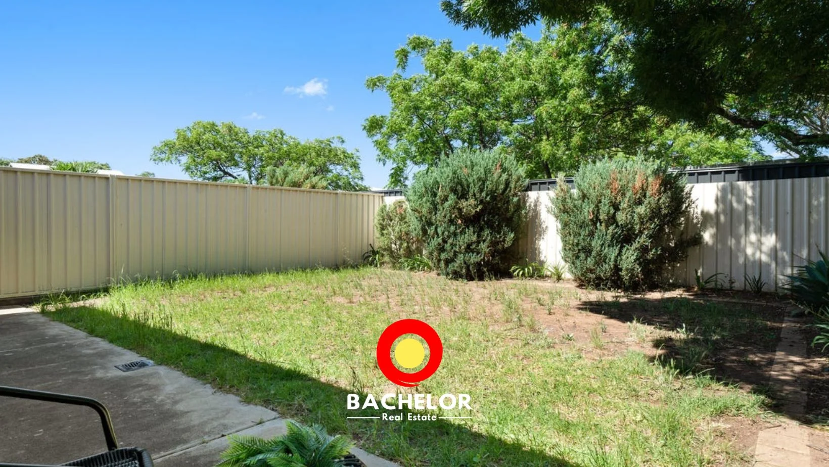 Additional image 23 of 127A Hampstead Road, Greenacres SA 5086