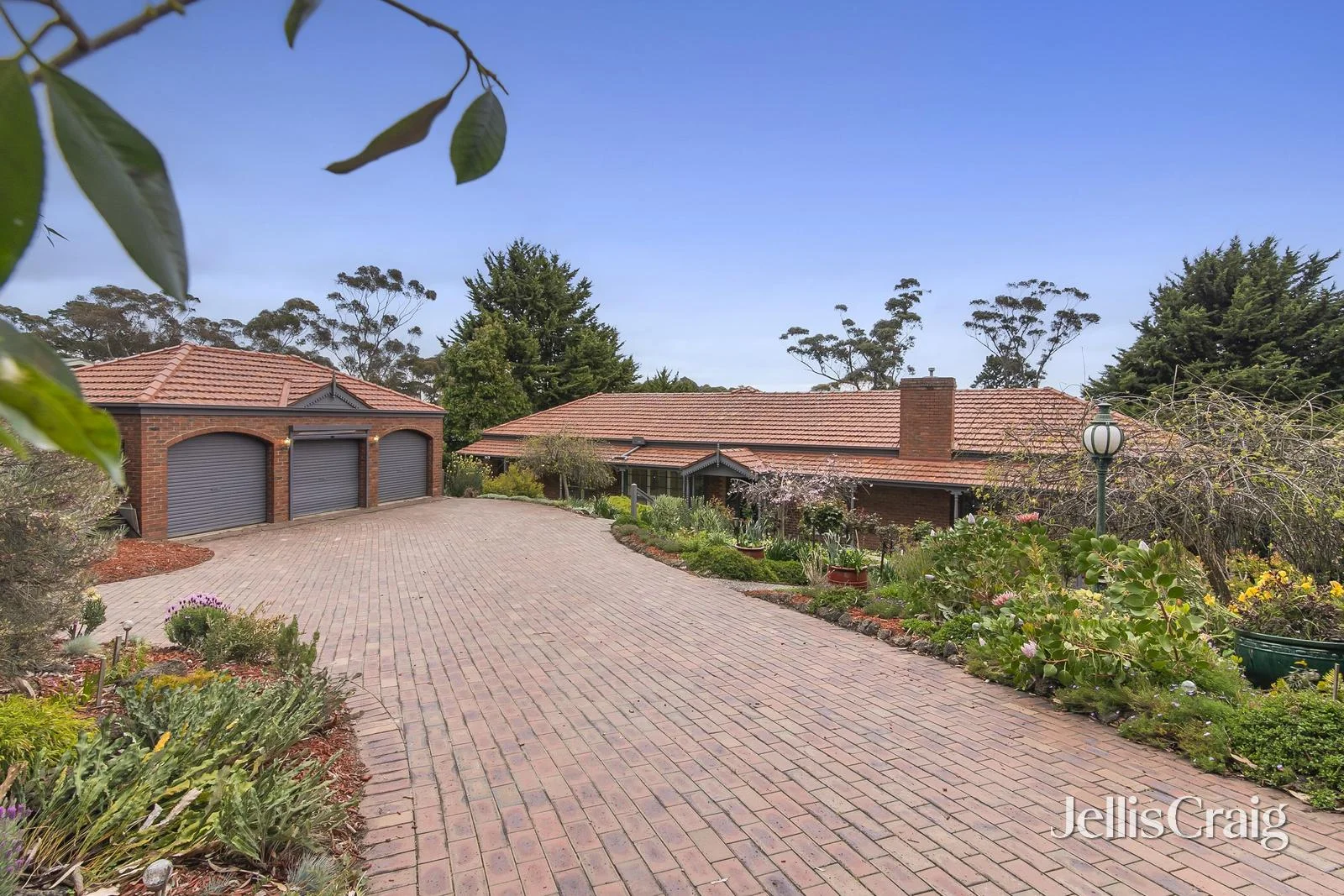 11 Solomons Terrace, Mount Martha VIC 3934