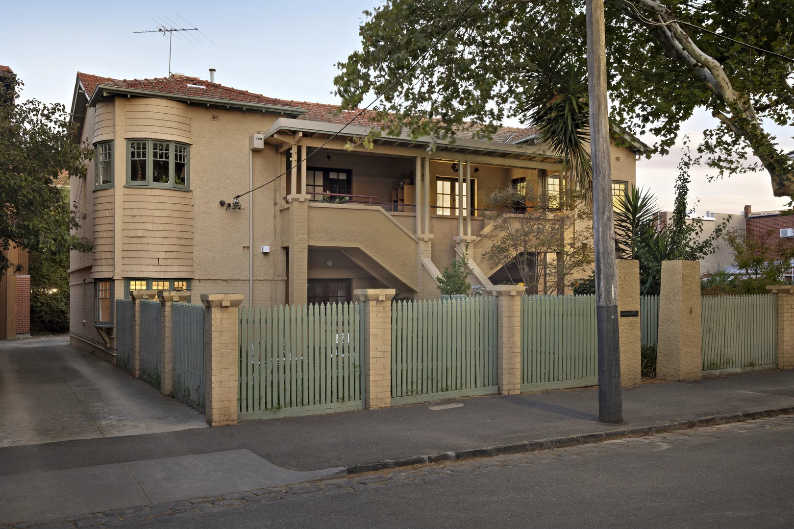 Additional image 15 of 4/5 Beach Avenue, Elwood VIC 3184