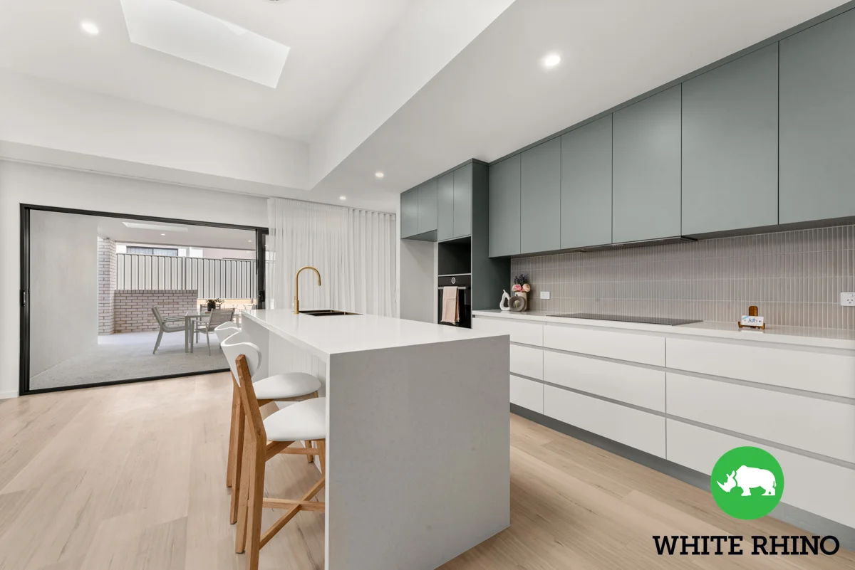 Additional image 4 of 5 Trenerry Crescent, Googong NSW 2620